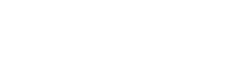Logo de Betway