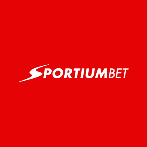 Logo de Sportium