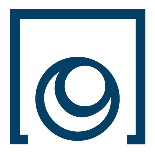 Logo Euromillones